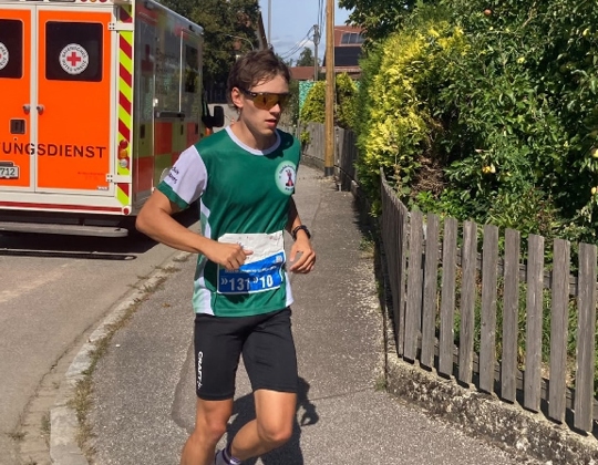 20260929_Landkreislauf